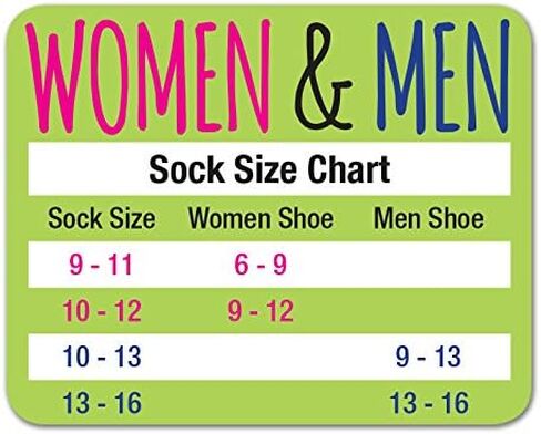Jefferies Socks Mens Sheer Nylon Mid Calf Dress Socks 3 Pair Pack in Saudi Arabia