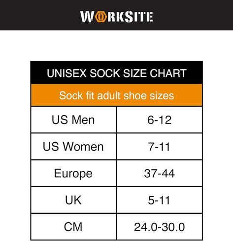 Workite Cotton Roature Control و Cushioned Crew Socks Comfort Soft Breatable Multible Multible Mens 6-12 in Kuwait