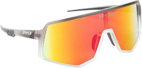 Epoch L2 Sport Wrap Ultra Lightweight TR90 Frame Hassions in Saudi Arabia