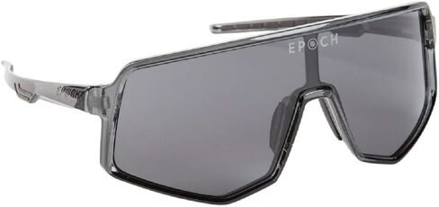 Epoch L2 Sport Wrap Ultra Lightweight TR90 Frame Hassions in Saudi Arabia