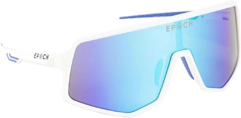 Epoch L2 Sport Wrap Ultra Lightweight TR90 Frame Hassions in Saudi Arabia