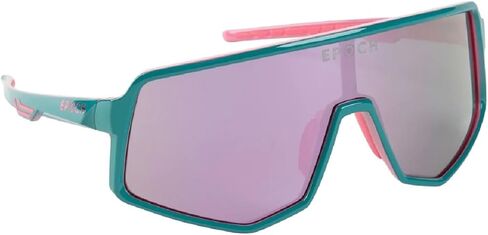 Epoch L2 Sport Wrap Ultra Lightweight TR90 Frame Hassions in Saudi Arabia