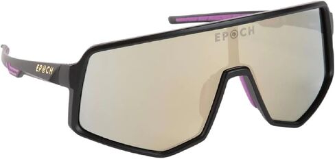 Epoch L2 Sport Wrap Ultra Lightweight TR90 Frame Hassions in Saudi Arabia