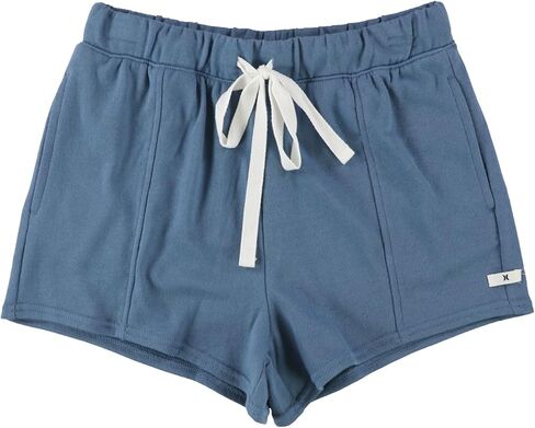 Hurley Women's Casual Walking Shorts in Saudi Arabia