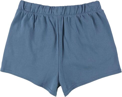 Hurley Women's Casual Walking Shorts in Saudi Arabia