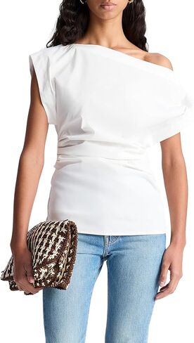 ALC Women's Nara Top in Kuwait