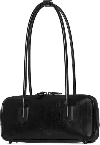 Rebecca Minkoff The Brief Shoulder in Saudi Arabia