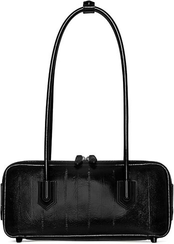 Rebecca Minkoff The Brief Shoulder in Saudi Arabia