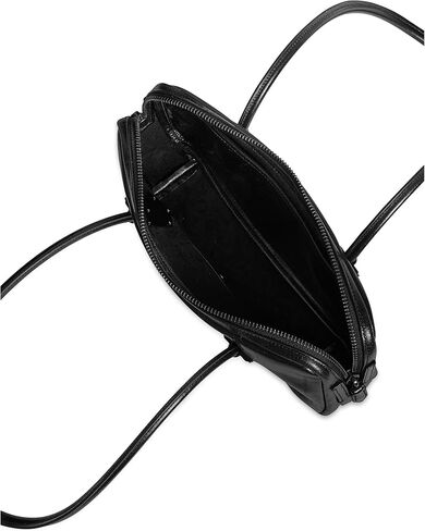 Rebecca Minkoff The Brief Shoulder in Saudi Arabia