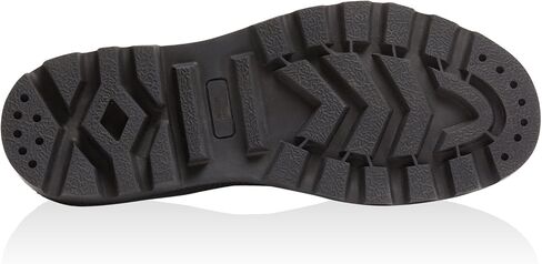 Love Moschino Red Lug Sole Embroidered Sneakers for Womens in Saudi Arabia