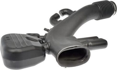 Mechanics Choice Engine Air Hose for 2008-2010 Ford F-250 Super Duty ، F-350 Super Duty (V10 6.8L) in Saudi Arabia