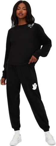 Beach Riot Women's Georgie Pants in Kuwait