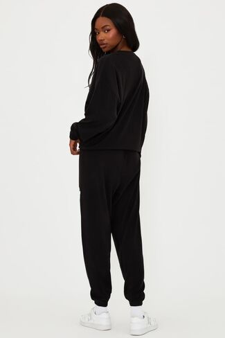 Beach Riot Women's Georgie Pants in Kuwait