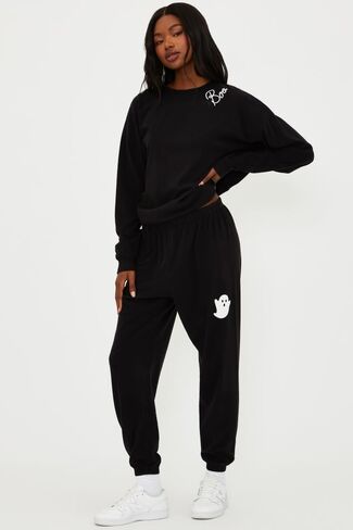 Beach Riot Women's Georgie Pants in Kuwait