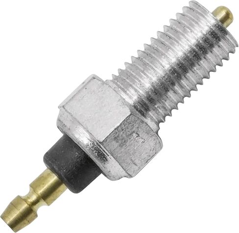 مفتاح محايد Caltric متوافق مع Yamaha 3GB-82540-01-00 3GB-82540-00-00 2MB-H2540-00-00 in Saudi Arabia