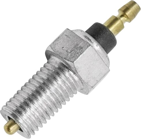 مفتاح محايد Caltric متوافق مع Yamaha 3GB-82540-01-00 3GB-82540-00-00 2MB-H2540-00-00 in Saudi Arabia