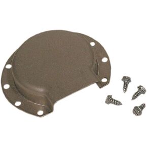 Stens Muffler Deflector 110-148 Compatible with/Replacement for Briggs & Stratton 393761, 795036, John Deere LG393761, PT9009