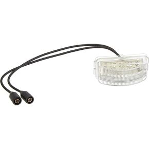 Truck-Lite (15205) License Light Kit