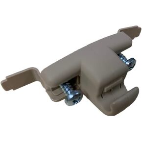 دعامة BMW 51-16-8-243-575 (حاجب الشمس: 511629)، عبوة واحدة