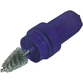 Lisle 11120 Battery Brush