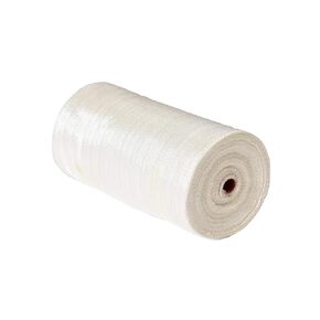APT Strong Fiberglass Cloth Mesh Tape (2" x 36Yds), Repair, Reinforcement, Easy Resin Saturation Heat-Resistance and Insulation (50mm x 36Yds).