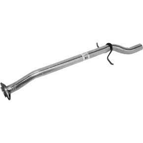 Walker Exhaust 44552 Exhaust Pipe 2" Outlet (Outside)