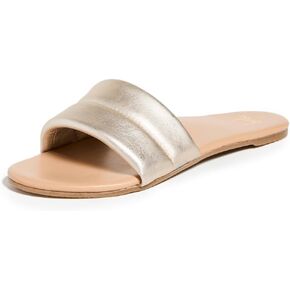 صنادل شوجر بيرد للسيدات من بيك in Kuwait