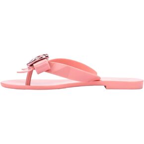 Melissa Harmonic Collection Flip Flops for Women
