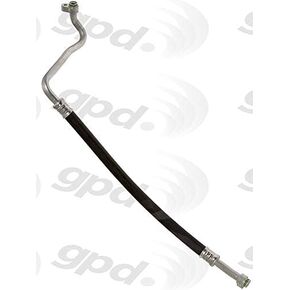 08-10 Odyssey (4812819)