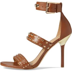 Michael Kors Amal Sandal