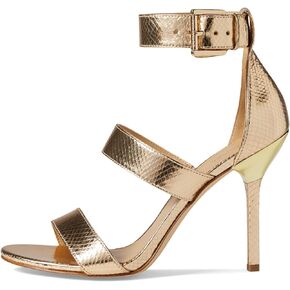 Michael Kors Amal Sandal