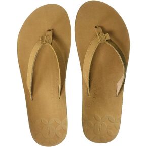 Spenco Women's Zuma Flip