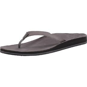Spenco Women's Zuma Flip