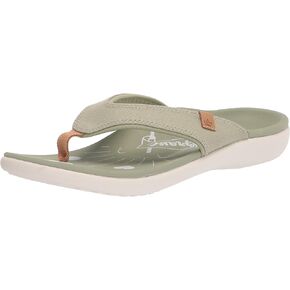 Spenco Women's Flip-Flop