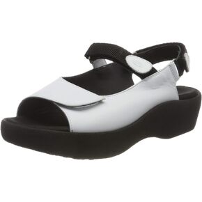 Wolky Jewel Womens Comfort Sandal