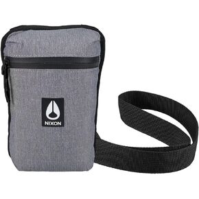 NIXON Day Trippin' .9L Stash Bag
