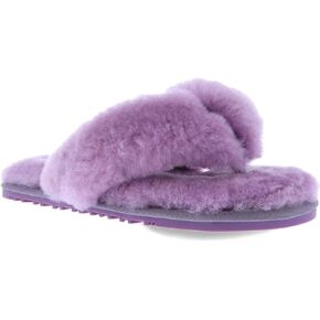 Lamo Women's Amelia Loafer