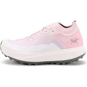 Arc'teryx Women's Sylan Hiking Shoe