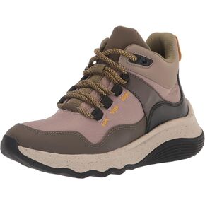 Clarks Women's Jaunt Lo Ankle Boot