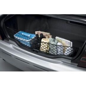 Envelope Style Trunk Cargo Net for Lexus ES350 ES300h 2013 2014 2015 2016 2017 2018 New