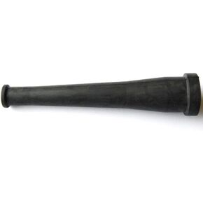 Makita 682560-0 Cord Guard