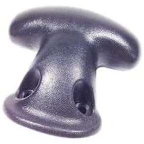 Milwaukee 31-44-2060 Handle Gearcase Front