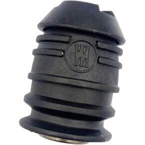 #TE16 Drill Chuck Black TE30 TE40 TE35 Hammer Drills Quality Durable New Replacement Parts for Hilti