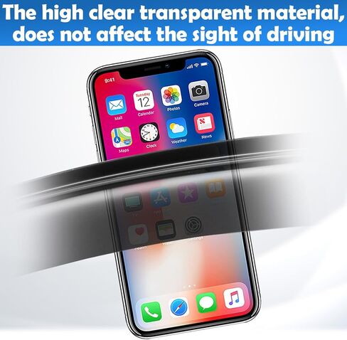 واقيات المطر للنافذة لسيارة Ford Escape 2020-2023، واقيات حاجب النافذة، حاجبات الرياح، واقيات التهوية، واقيات المطر، الشمس 2021 2022 20 21 22، شريط على in Kuwait