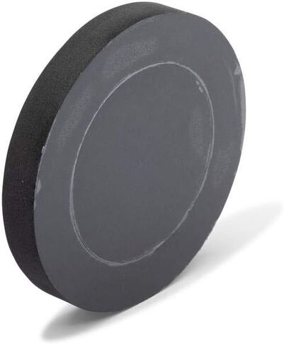 Zurn Z1200-NEOSEAL-GSKT-4 Bonded Neo Seal Closet Gasket Kit, 4" in Saudi Arabia