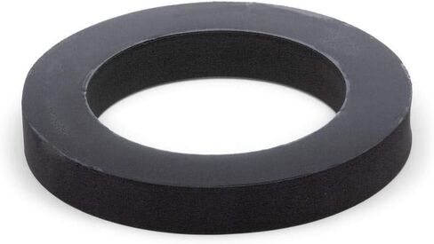 Zurn Z1200-NEOSEAL-GSKT-4 Bonded Neo Seal Closet Gasket Kit, 4" in Saudi Arabia