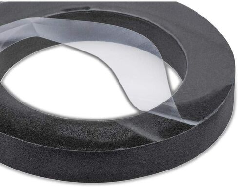 Zurn Z1200-NEOSEAL-GSKT-4 Bonded Neo Seal Closet Gasket Kit, 4" in Saudi Arabia