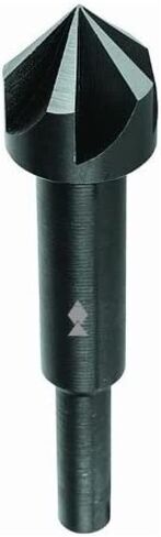 Fisch Cobalt HSS Countersink – for Wood and Metal, FSH-117063, Made in Austria (15-20 mm) in Kuwait