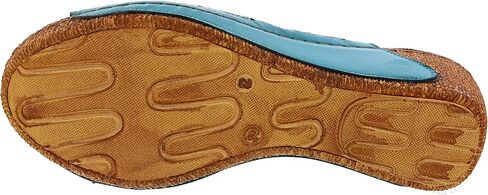 Spring Step Women's Inocencia Slingback Sandal in Saudi Arabia