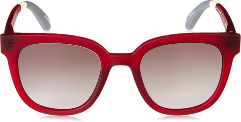 TOMS Women's Juniper Round Sunglasses in Saudi Arabia